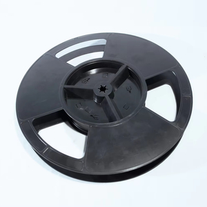 Servicio de Procesamiento de Moldeo de Carcasas de Plástico de Origen Vietnamita para Equipos Eléctricos Industriales, para Empaque de Componentes Electrónicos - Product Image 1