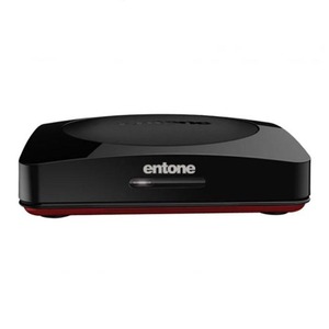 Kamai 510B - Product Image 1
