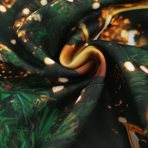 Sweats à capuche décontractés à sublimation pour hommes, vêtements d'hiver, couleur personnalisée, sweats à capuche à la mode, sweats à capuche ajustés - Product Image 6