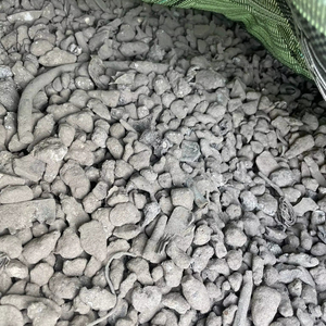 Lingote Secundario de Aluminio en Venta, Alta Densidad, Grado 1000, Serie Al99.80 Puro, de Proveedores Verificados - Product Image 1