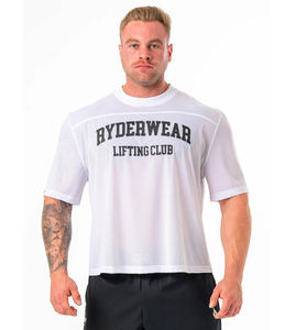 Venta al por Mayor de Camisetas Polo para Hombre de Diseño Personalizado de Alta Calidad, Estilo Europeo y Americano, Tallas Grandes - Product Image 6