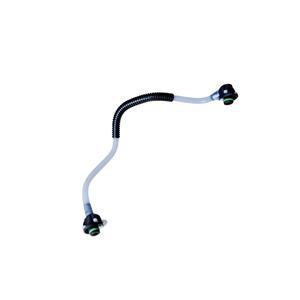 Manguera de combustible para Mercedes Clase E W210 - Product Image 1