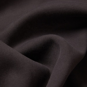 ชุดวอร์มลำลองมีฮู้ดและผ้าซับเหงื่อผ้ายืดระบายอากาศได้ดีมีสไตล์พรีเมี่ยม - Product Image 6