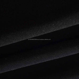 ชุดวอร์มเทรนนิ่งผู้ชายแบบเรียบง่าย สไตล์โดดเด่น แฟชั่นอินเทรนด์ ปักโลโก้ตามสั่ง ขายดี เหมาะสำหรับฤดูหนาว - Product Image 4