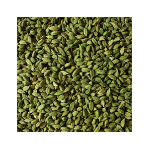 Cardamome verte directe d'usine en stock meilleure affaire pour les fournisseurs d'épices à grande échelle - Product Image 2