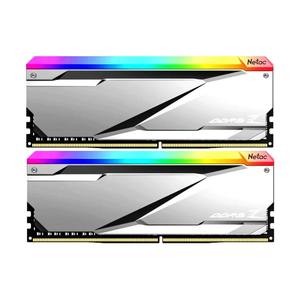 Módulo de Memoria RAM DDR5 Premium de Alta Velocidad y Confiabilidad para Juegos, Computadoras de Escritorio, Laptops y Multimedia - Product Image 1