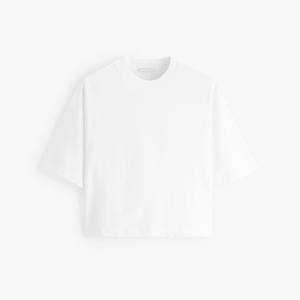 Las camisetas más vendidas para hombres, camisetas casuales de moda de verano, prendas de vestir informales para hombres, Camiseta de algodón 100% de manga corta para hombres - Product Image 5