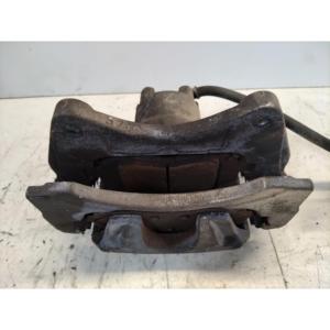 คาลิปเปอร์เบรกหน้าขวา JEEP Compass รุ่น K05191238AA 651 ดีเซล 2143 (11>15) - Product Image 4