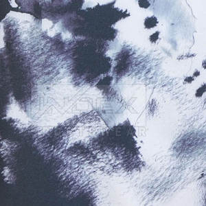 2025ทำจากปากีสถานกางเกงขาสั้นผู้ชายสีตัดกันกางเกงขาสั้นใส่สบาย - Product Image 5