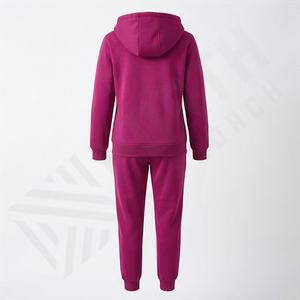 Conjuntos Deportivos para Mujer, Pantalones Largos Deportivos al por Mayor, Estilo a Rayas, Chándal Elegante, Informal, para Gimnasio, Correr, Color Personalizado - Product Image 3