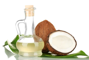 Los mejores aceites de coco de Vietnam/Alta calidad - Product Image 4