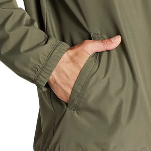 Fashionable Coaches <b>Jacket</b> <b>Lightweight</b> Windbreaker <b>for</b> Men & <b>Women</b>, Perfect <b>for</b> Sports Training, and Everyday Use Coaches Coatss - Product Image 6