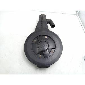 BOÎTE DE FILTRE À AIR FIAT Uno 1ère Série (83>89) 5940938 Essence - Product Image 2
