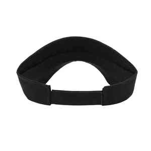 Gorra Deportiva Ajustable 2026 al por Mayor, Visera Transpirable Personalizada para Golf, Correr, Unisex, Sombrero para el Sol, Visera para Ciclismo al Aire Libre - Product Image 5