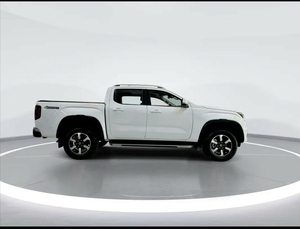 Volkswagen Amarok 2023 Neuf/D'occasion à Vendre - Product Image 3