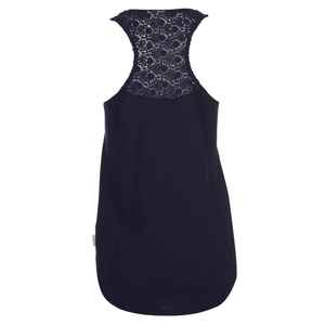 Fashion Women Seamless Gym Wear Fitness Sleeveless <b>Racerback</b> Compression <b>Tank</b> <b>Top</b> With Chest Pads Running <b>Tank</b> <b>Top</b> 2025 - Product Image 6