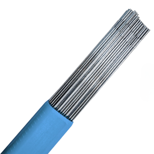 ลวดเชื่อมสเตนเลส ER316L TIG สำหรับงานเชื่อม AWS A5.9 SS316L วัสดุสิ้นเปลืองสำหรับงานเชื่อมในอุตสาหกรรม เกรดสำหรับงานทางทะเล ผลิตเพื่อการส่งออก - Product Image 3