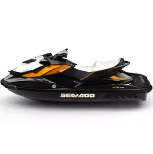 שיט Jetski ימיים J.e.t סקי למכירה