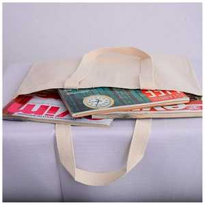 Bolso de cuero de grano completo de la era dorada para el trabajo, las compras y el estilo diario sin esfuerzo - Product Image 2