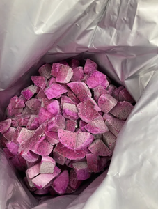 Pedidos de gran volumen de fruta de dragón congelada de la mejor calidad - Product Image 2