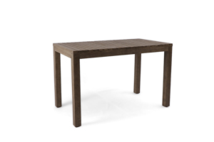 Juego de Barra Multiusos Diseñado para Uso Flexible en Interiores y Exteriores con Altura de Mesa Funcional - Product Image 5
