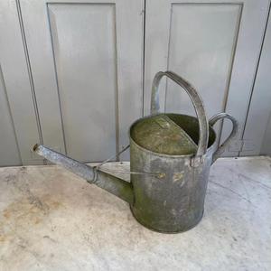 Regadera para el cuidado del jardín de hierbas, como albahaca, menta y Romero, mantiene cuidadosamente su suelo uniformemente húmedo sin remojarlas - Product Image 3