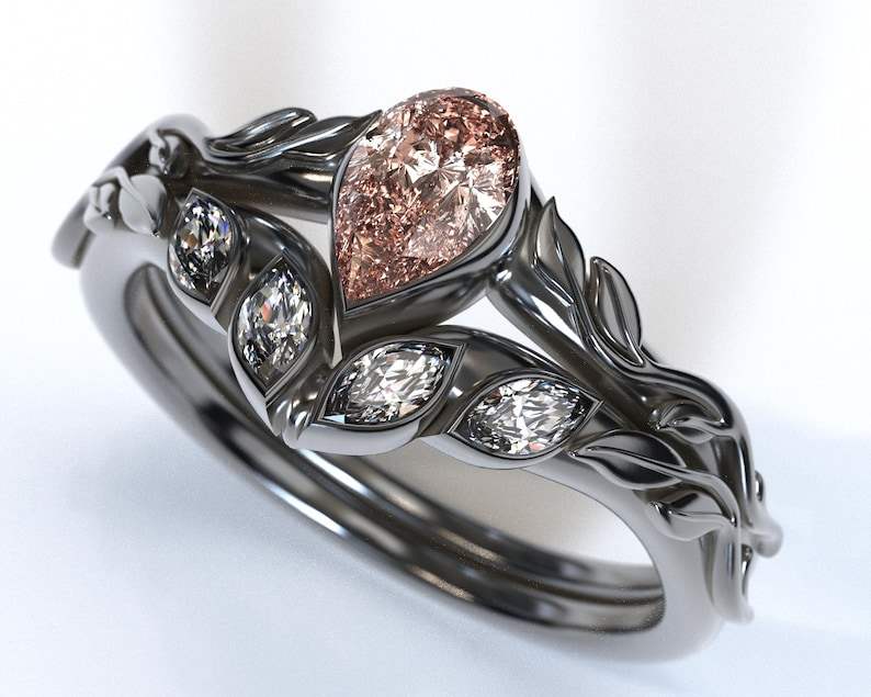 ตามภาพที่แสดง