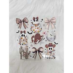 A25pen 9896 Adesivi Decorativi - Product Image 1