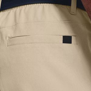 Shorts de golf pour hommes de haute qualité, respirants, à séchage rapide, pour le sport en plein air, pour la salle de sport, décoration vintage, vente chaude - Product Image 5