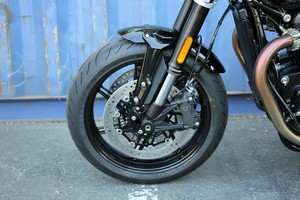 GOOD NEW 2026 Triumphs <span class=keywords><strong>Speed</strong></span> <span class=keywords><strong>Twin</strong></span> <span class=keywords><strong>1200</strong></span> มอเตอร์ไซค์รุ่นใหม่สำหรับการขับขี่บนถนน - Product Image 5