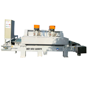 Machine de calibrage de marbre Offres Spéciales produit OEM du fabricant du Viet Nam + 84 905 203 706 (Whatsapp) - Product Image 2