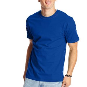 Nouvelle Collection de T-shirts Streetwear pour Hommes Séchage Rapide, Respirant et Personnalisable avec Votre Logo et Taille pour Hommes - Product Image 1