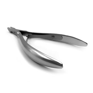 Échantillon gratuit de coupe-cuticules, livraison rapide, coupe-cuticules professionnel en acier inoxydable pour manucure - Product Image 5