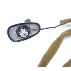 Support d'antenne de toit VOLKSWAGEN Golf 6 VI Variant CAYC (08>12) - Product Image 4