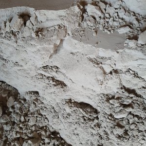High Quality <b>Coal</b> Fly Ash for Construction Premium High Density Fly Ash-Cheap Price From Vietnam - Product Image 4