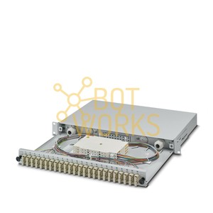 Phoenix Contact 1145407 - Nuevo - Product Image 1