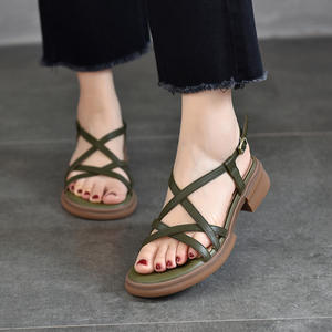 Mocasines de charol para mujer, brillantes, sin cordones, planos, casuales, para oficina, fiestas y uso diario, con suela cómoda. - Product Image 2