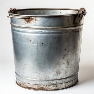 CenturyForge Metal Firepit with Ornamental Iron Grate Rustic Free Metal Iron Warm Black Coated <b>Garden</b> Suppler - Product Image 1