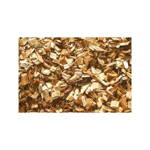 Strong softwood chips provided in bulk for sustainable fuel and <b>heating</b> projects - Product Image 3