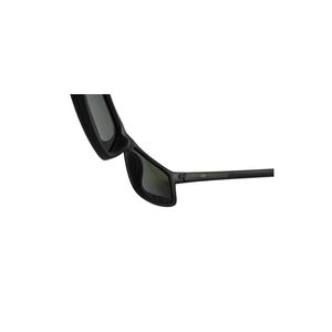 Hombre Moda Gafas Lifestyle Gafas - Product Image 5