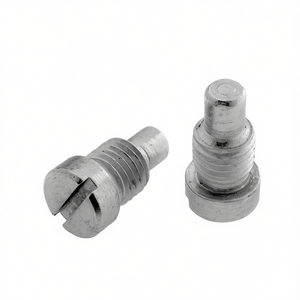 ชุดตะขอสำรองสำหรับประแจฟาคอม 136A จำนวน 2 ชิ้น จำเป็นสำหรับการใช้งานและการทนทานอย่างเหมาะสม - Product Image 2