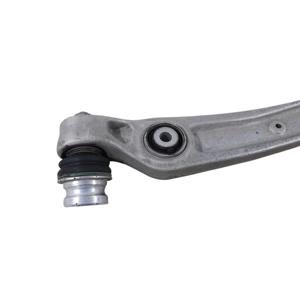 Bras de suspension avant droit AUDI Q5 Sportback Series (FYT) 80A407156 (20>) - Product Image 3