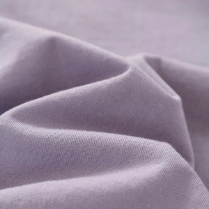 Service OEM / ODM T-shirts pour hommes surdimensionnés uniques Tissu doux et respirant en coton biologique 100% avec le logo de votre propre marque - Product Image 5