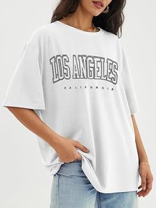 Imprimer t-shirt femmes votre propre conception marque Logo/image personnalisé femme t-shirt femmes - Product Image 2