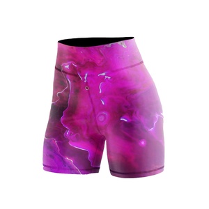 Women Sublimation <b>Short</b> Pregnancy High Waist Printed <b>Short</b> <b>Sexy</b> Full Summer <b>Short</b> Top Quality Quick Dry <b>Sexy</b> Comfort Women <b>Short</b> - Product Image 1