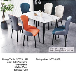 ชุดรับประทานอาหารแบบ37555 1902 217 - Product Image 4