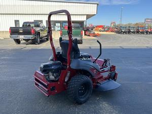 2025 Ferris ISX800ZB2752 bricolage tondeuse à gazon industrielle 4 temps 196cc moteur Max 1000mm excellente option à un prix - Product Image 3