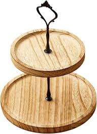 การแสดง