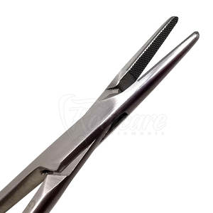 คีมมายอฮีการ์คุณภาพพรีเมียม ผลิตจากเหล็กกล้าไร้สนิม คีมมายอฮีการ์สำหรับมืออาชีพ - Product Image 6