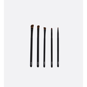 Juego de Pinceles - Product Image 1